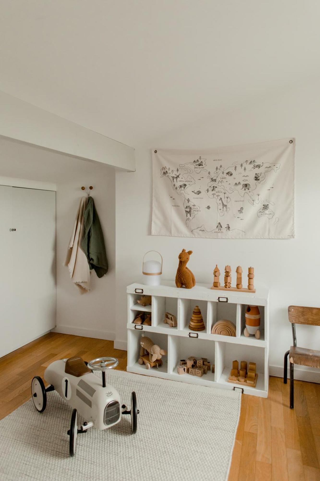 Logement Entier Ou A Partager Dans Maison Familiale A Rueil Malmaison, Proche De Paris La Defense 外观 照片