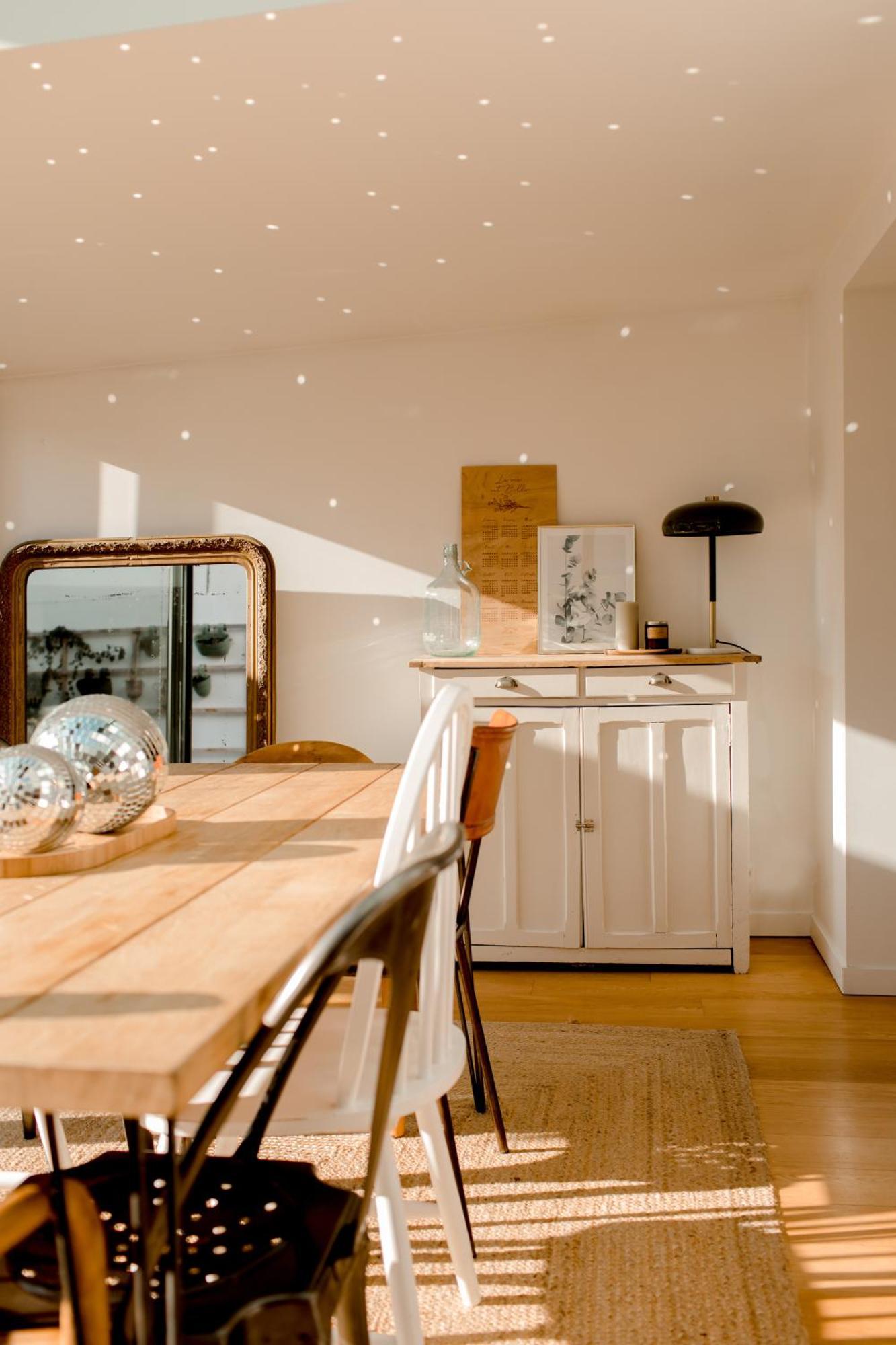 Logement Entier Ou A Partager Dans Maison Familiale A Rueil Malmaison, Proche De Paris La Defense 外观 照片