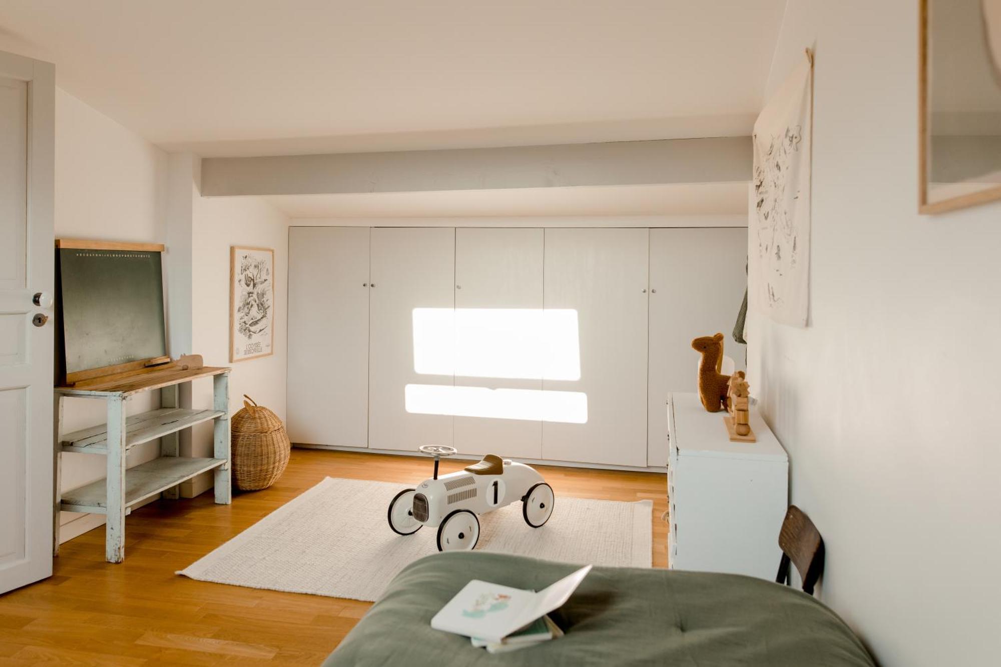 Logement Entier Ou A Partager Dans Maison Familiale A Rueil Malmaison, Proche De Paris La Defense 外观 照片